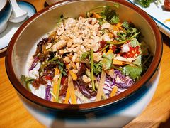 觅山凉米线-觅山云南菜(泊富ICITY店)