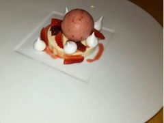 -迪拜帆船酒店海底餐厅