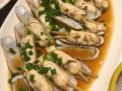 -瓯菜排档·温州海鲜(玕南店)