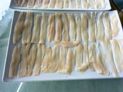 -八仔大富楼·河鲜(西江店)