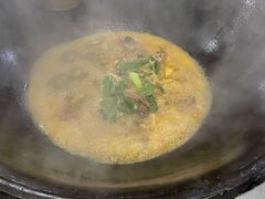 -梦享80柴火鸡(梅溪湖旗舰店)
