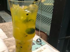 -大树餐厅(红旗街万达店)