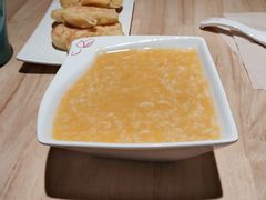 -嘉和一品粥(方庄店)