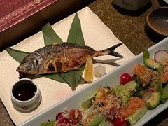 -贰捌零叁精致料理(钱湖店)