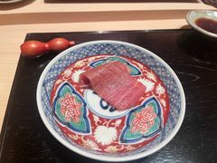 -橼舍鮨青木