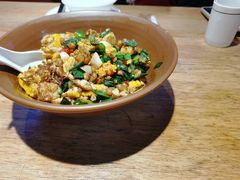 -聚鑫朋酸菜肥肠(九龙仓店)