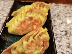 -南京大牌档(龙江新城市广场店)
