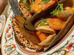 -杭州君悦酒店·青莳