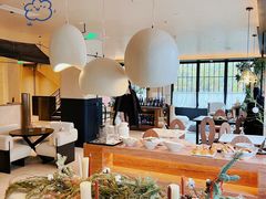 -四川大学(华西校区)