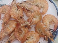 -旺鲜渔港连锁餐厅·珠海特色美食地标(爱情邮局店)