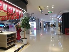 -红星美凯龙(北京北四环店)