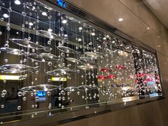 -北京东直门智选假日酒店