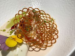 -九献创意菜·牛排馆(亮马河花园店)