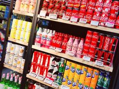 -BLT精品超市(国贸商城店)