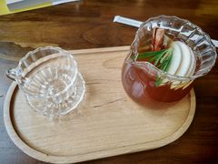 -山由之cafe&meal(小寨店)