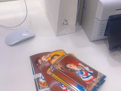 -海马体照相馆(厦门SM城市广场店)