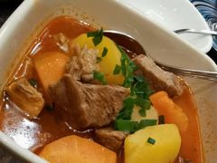 -喀秋莎俄罗斯西餐厅(广州分店)