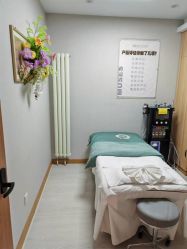 -妙姿产后修复中心(大郊亭店)