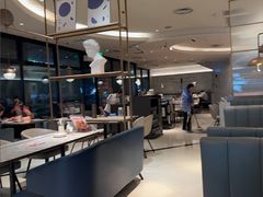 -必胜客(骡马市店)