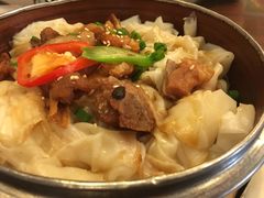 -黄但记老店·陈村粉食府