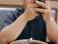 -涌上外婆桥(岱山日达店)