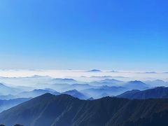 -康熙养生SPA·轻奢足道(江宁万达店)