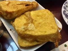 -老刘家涮肉烤肉(北新桥·簋街店)