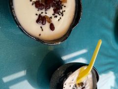 -清真聚陇缘美食餐厅(南横东街店)