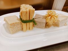 -宴·天津·海鲜火锅(宾水西道店)