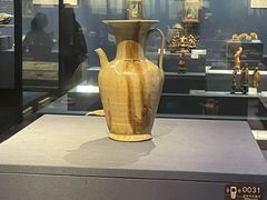 -温州博物馆