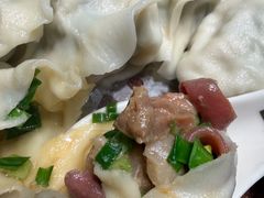 -怡情荟•海鲜青岛菜(五四广场旗舰店)