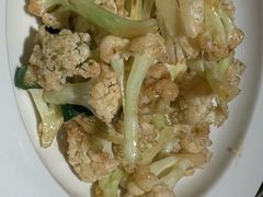 -北方家宴(番禺永旺店)