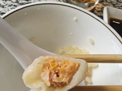 -震海贝烤贝·民俗特色店(延吉总店)