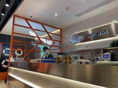 -simply thai天泰(美罗城店)