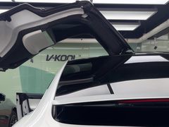 -优车会·V-KOOL威固(北山店)