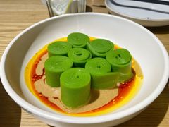 小大董凉皮-小大董·烤鸭(五棵松店)