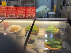 -202特色排档(五缘湾店)