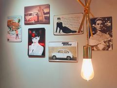 -B.O.M波姆烘焙(凤凰街店)