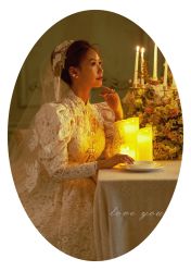 -二十一世纪婚纱摄影(省府前街店)