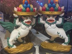 -聪宏诺桑主题藏餐吧(唐道637店)