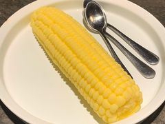 -汤城小厨•粤菜•靓汤(苏州街店)