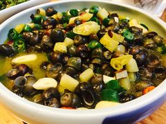 -7017浙菜•建德味(中财店)