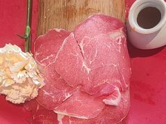 -合乐·创意火锅·海鲜火锅(亚东柒号店)