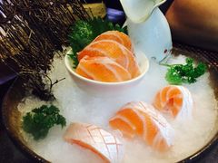 -瀛川尚品(车陂利丰天地店)