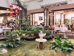 -广州酒家(文昌总店)