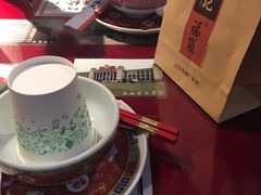 -味福记·本地特色菜(八一万达广场店)