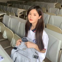 -碧莲盛·不剃发植发