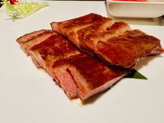 -人和馆·上海菜(肇嘉浜路店)