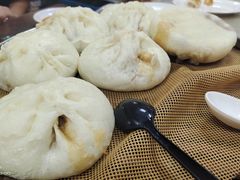 -老蔡记(德化美食街店)