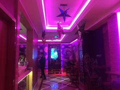 -TOP星派对KTV(珠影星光城店)